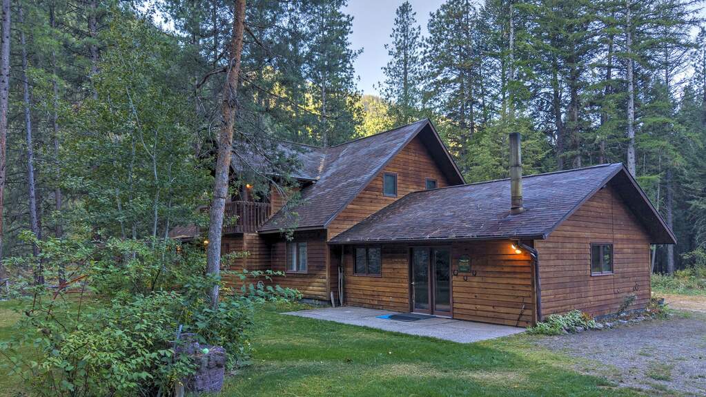 3 Bedroom Single Family Home/House's Image 55