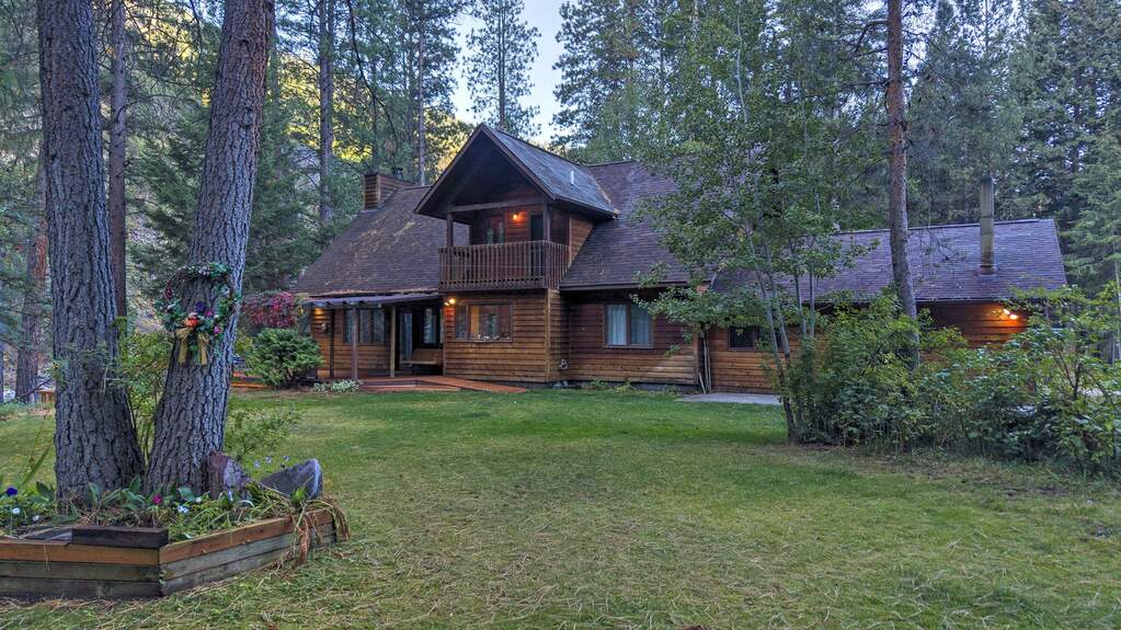 3 Bedroom Single Family Home/House's Image 56