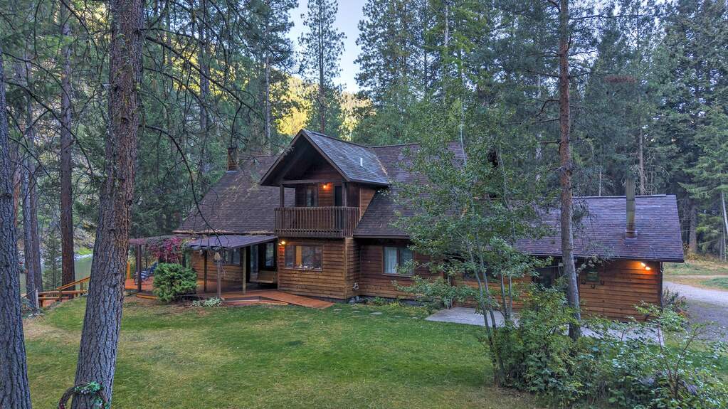 3 Bedroom Single Family Home/House's Image 57