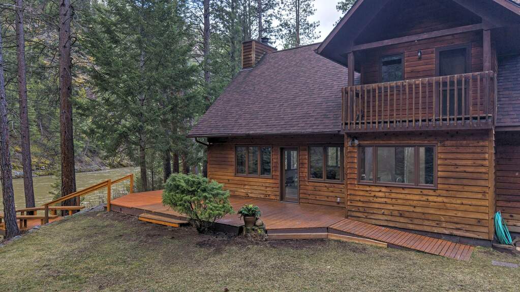 3 Bedroom Single Family Home/House's Image 58