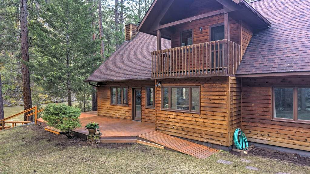 3 Bedroom Single Family Home/House's Image 59