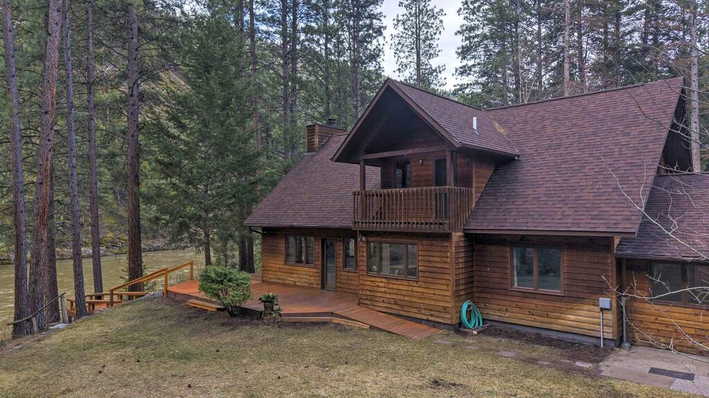 3 Bedroom Single Family Home/House's Image 60