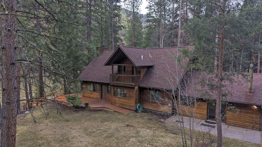 3 Bedroom Single Family Home/House's Image 61