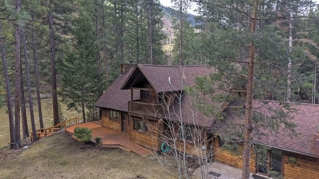 3 Bedroom Single Family Home/House's Image 63