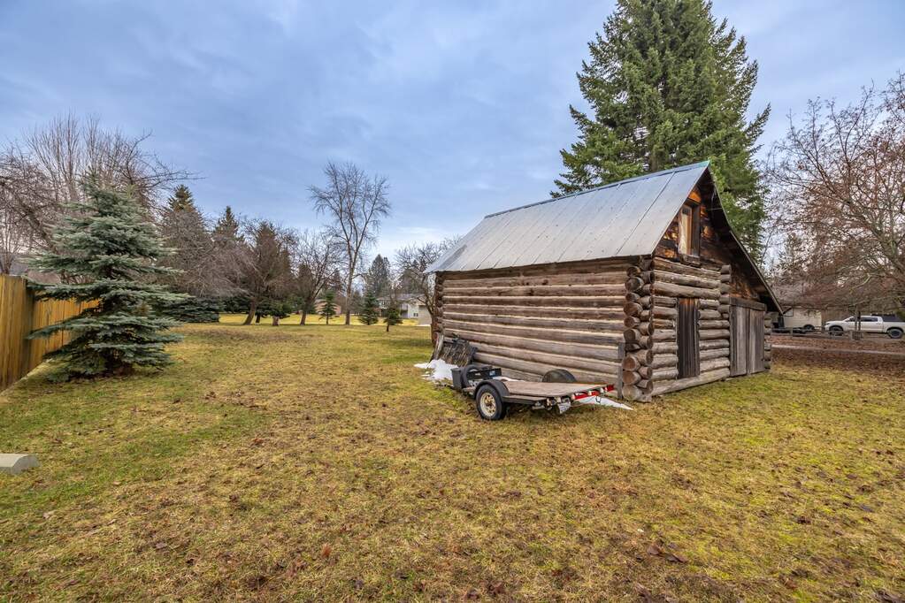 Land/Vacant Land's Image 7