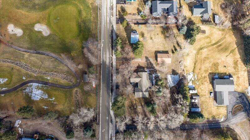Land/Vacant Land's Image 13