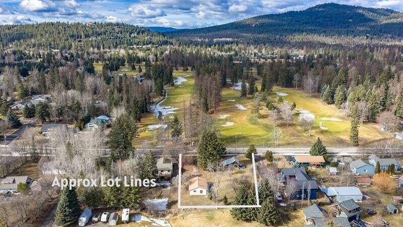 Property Slider Image