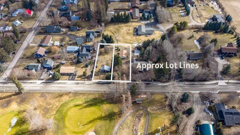 Property Slider Image