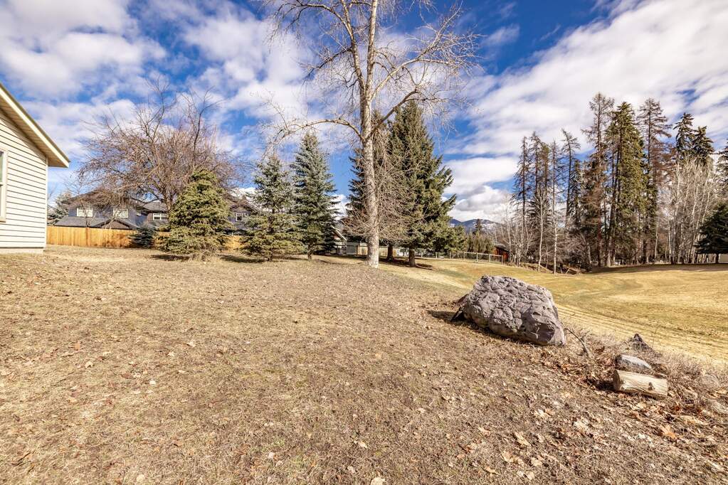 Land/Vacant Land's Image 5