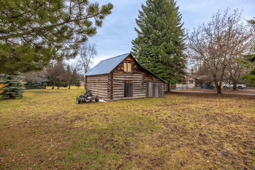 Land/Vacant Land's Image 6