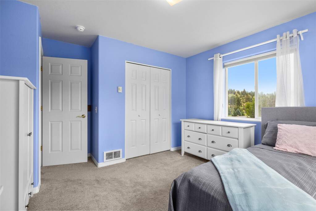 4 Bedroom Single Family Home/House's Image 20
