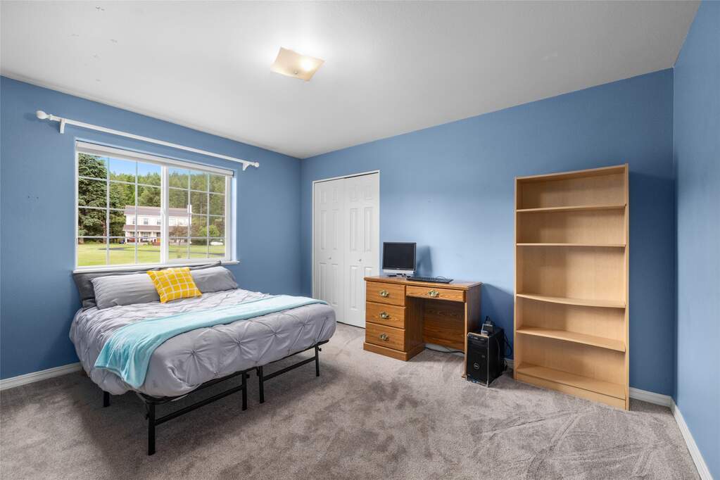 4 Bedroom Single Family Home/House's Image 23