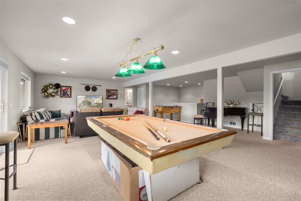 4 Bedroom Single Family Home/House's Image 26