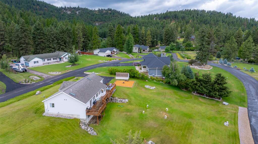 4 Bedroom Single Family Home/House's Image 41