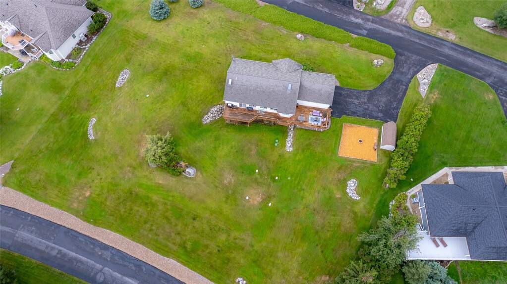 4 Bedroom Single Family Home/House's Image 46