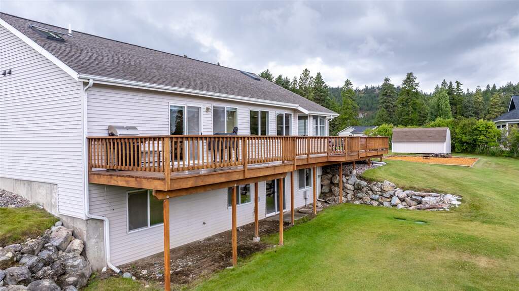 4 Bedroom Single Family Home/House's Image 54