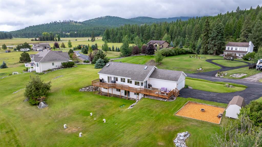4 Bedroom Single Family Home/House's Image 60