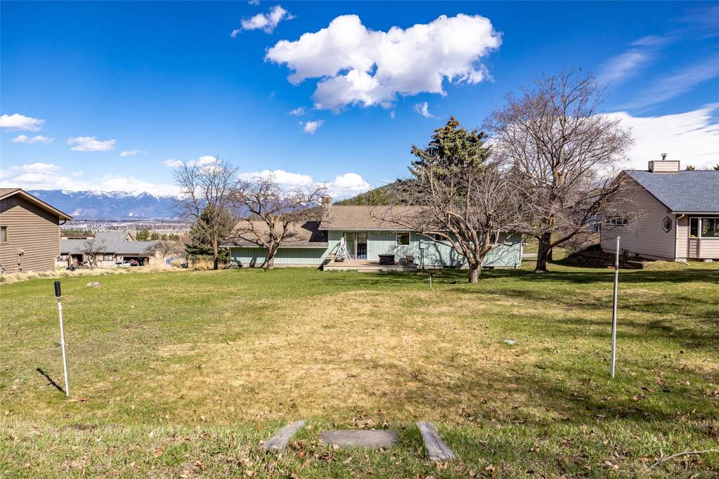 3 Bedroom Single Family Home/House's Image 7
