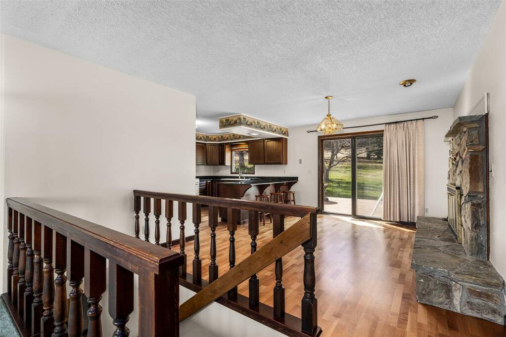 3 Bedroom Single Family Home/House's Image 11