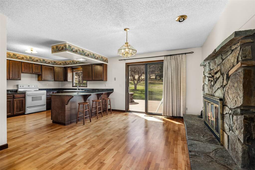 3 Bedroom Single Family Home/House's Image 12