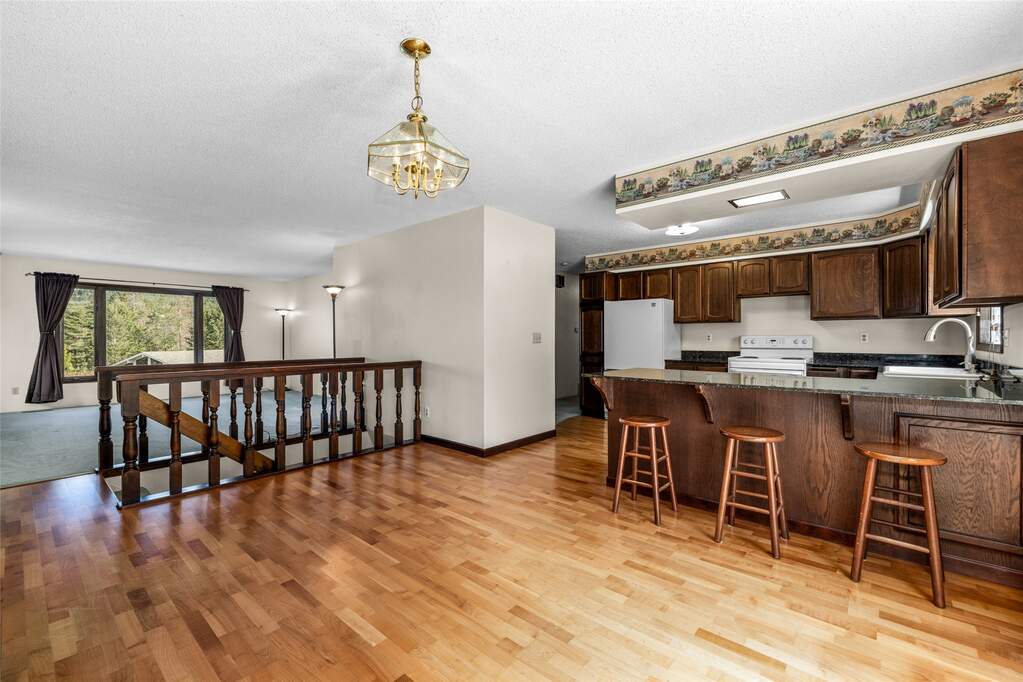 3 Bedroom Single Family Home/House's Image 13