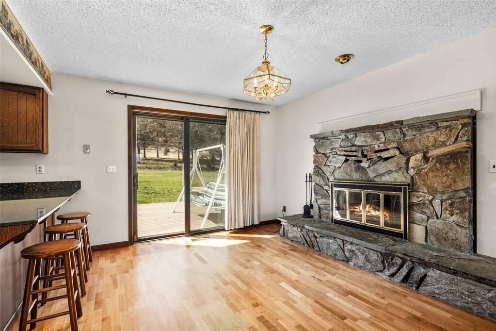 3 Bedroom Single Family Home/House's Image 14