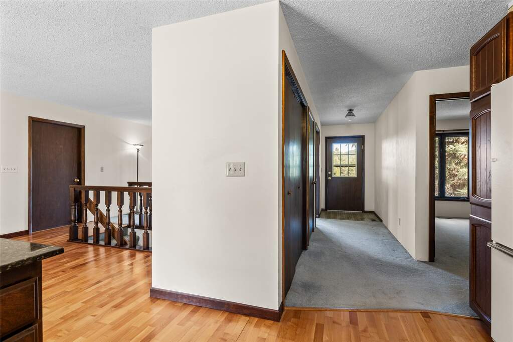 3 Bedroom Single Family Home/House's Image 17
