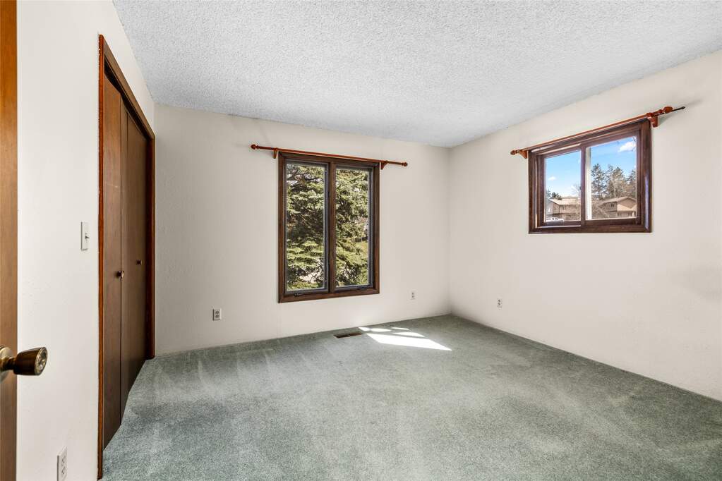 3 Bedroom Single Family Home/House's Image 18