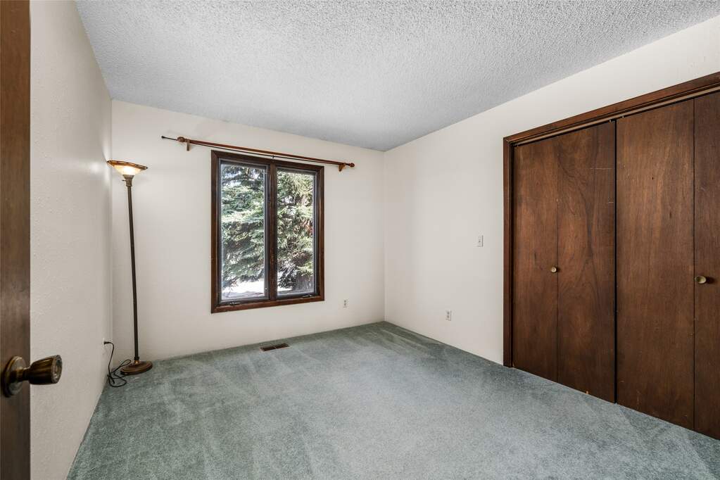 3 Bedroom Single Family Home/House's Image 19