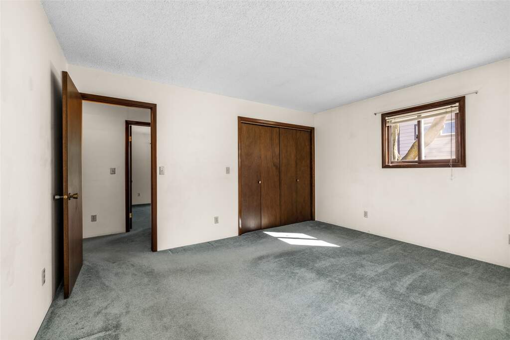 3 Bedroom Single Family Home/House's Image 20