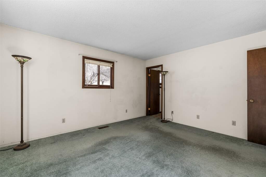 3 Bedroom Single Family Home/House's Image 21
