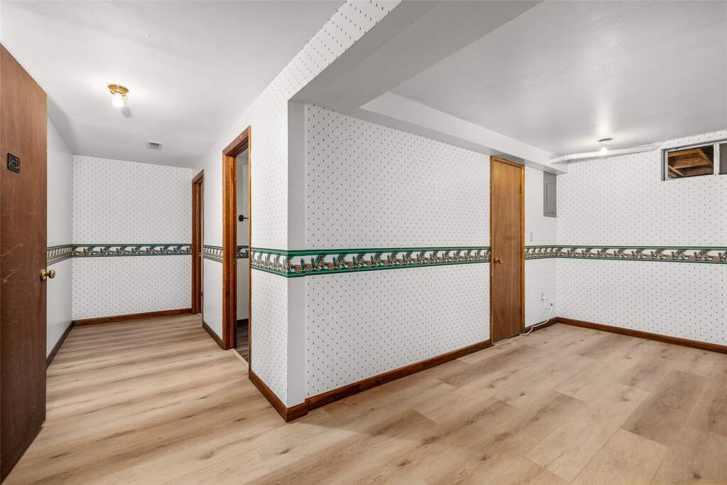 3 Bedroom Single Family Home/House's Image 26