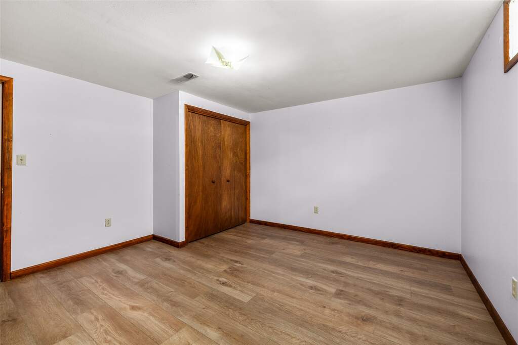 3 Bedroom Single Family Home/House's Image 27