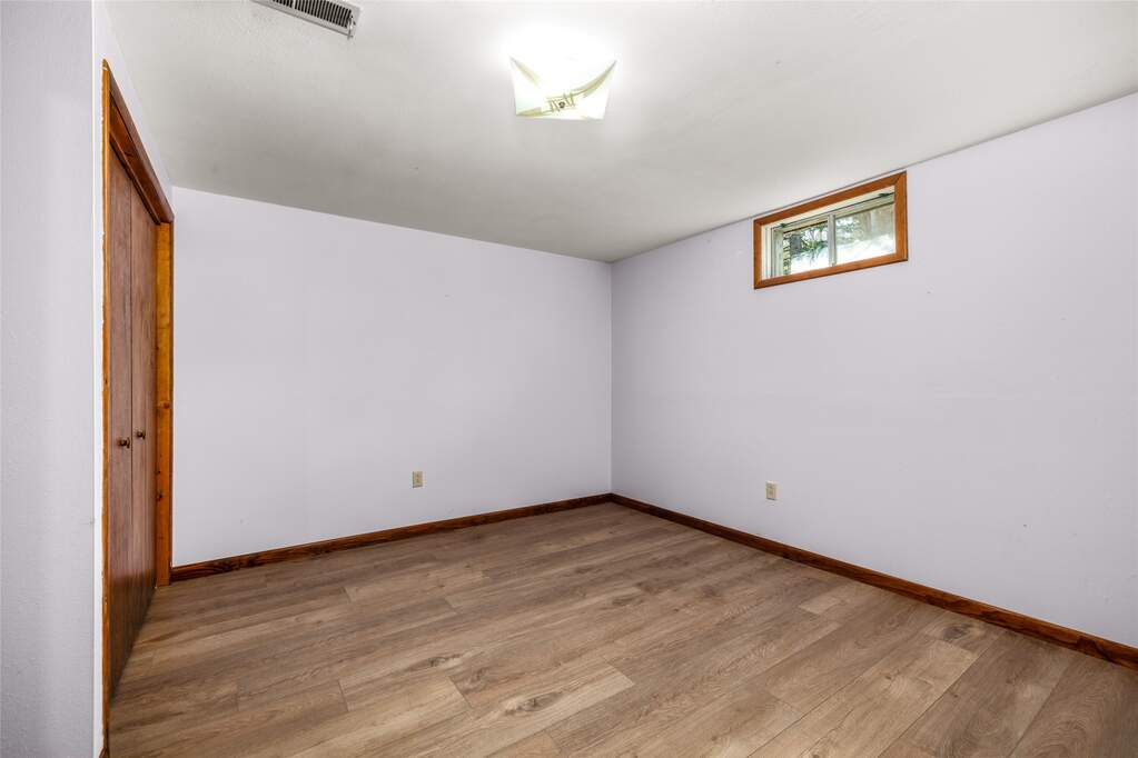 3 Bedroom Single Family Home/House's Image 28
