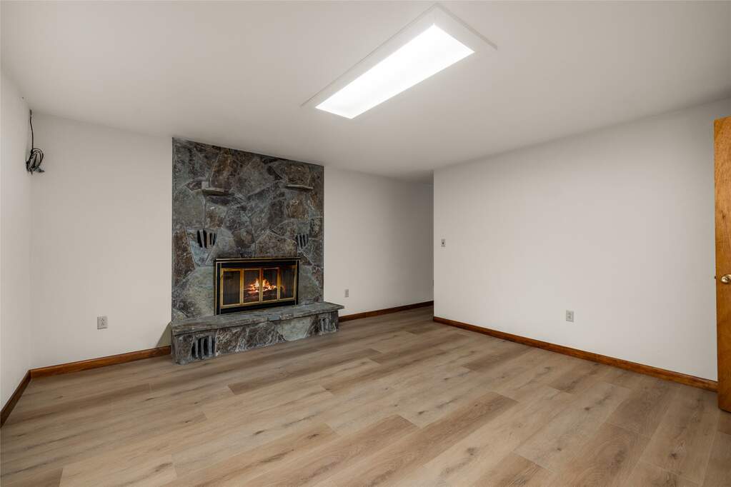 3 Bedroom Single Family Home/House's Image 29