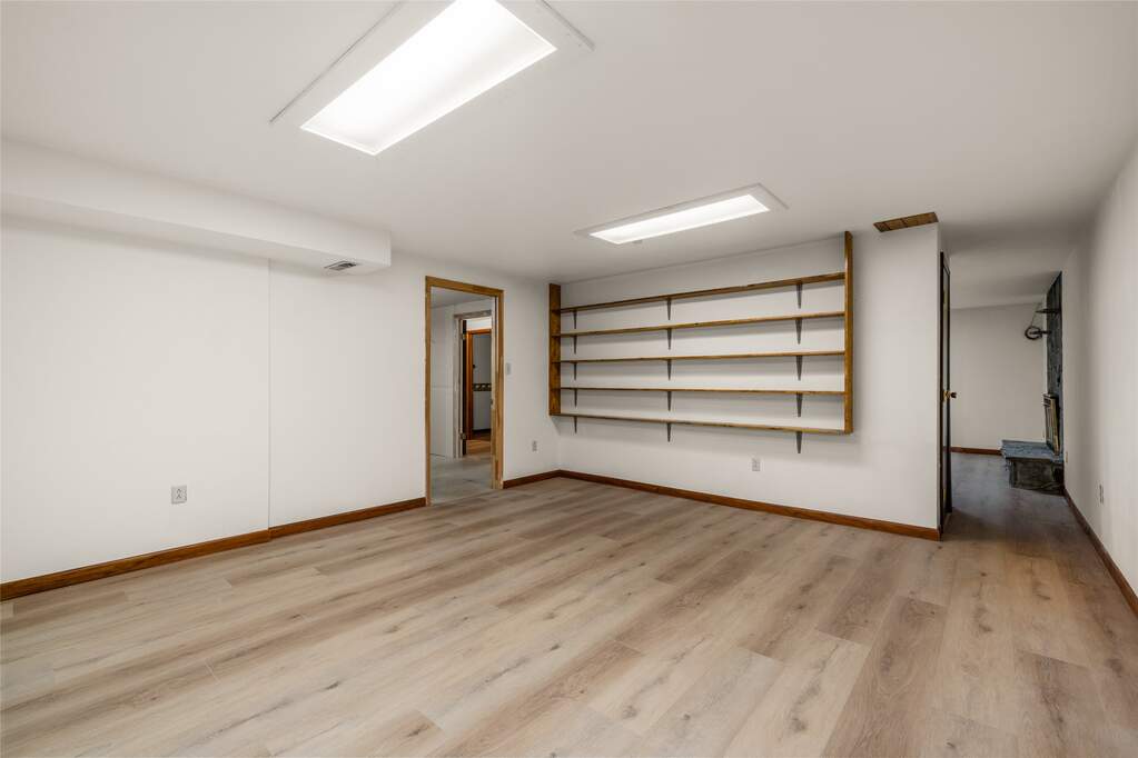 3 Bedroom Single Family Home/House's Image 30