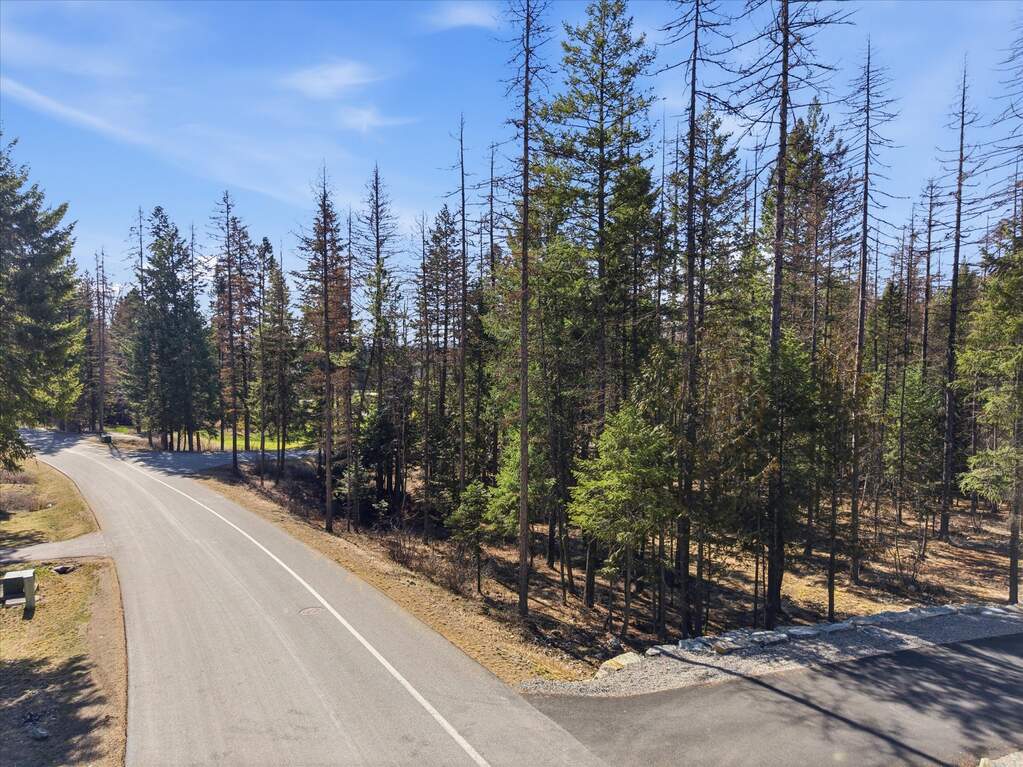 Land/Vacant Land's Image 9