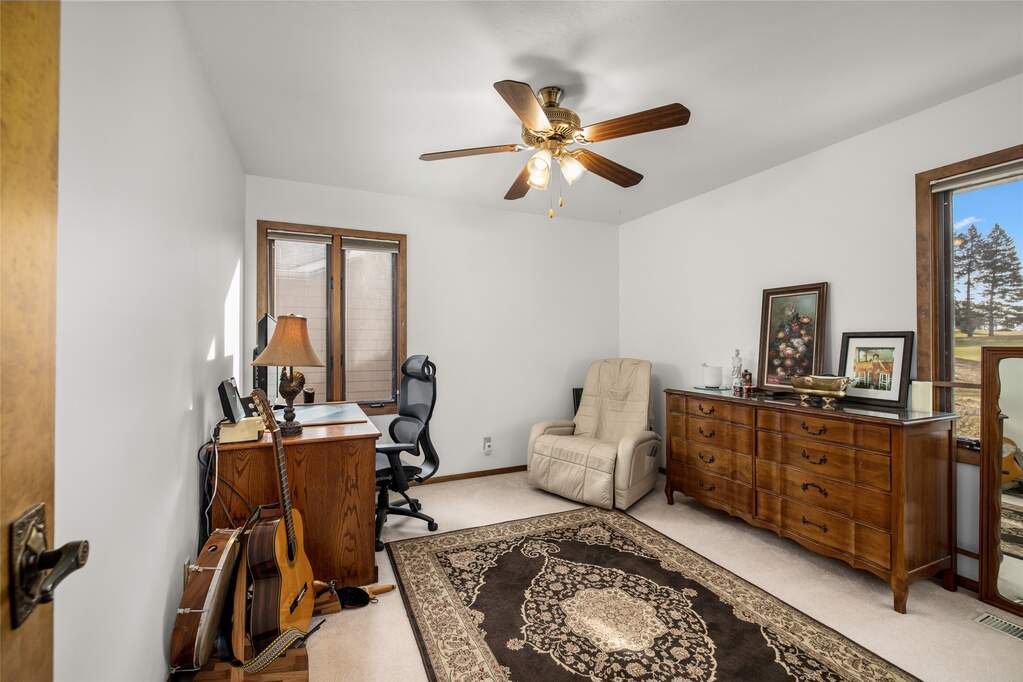 4 Bedroom Single Family Home/House's Image 15