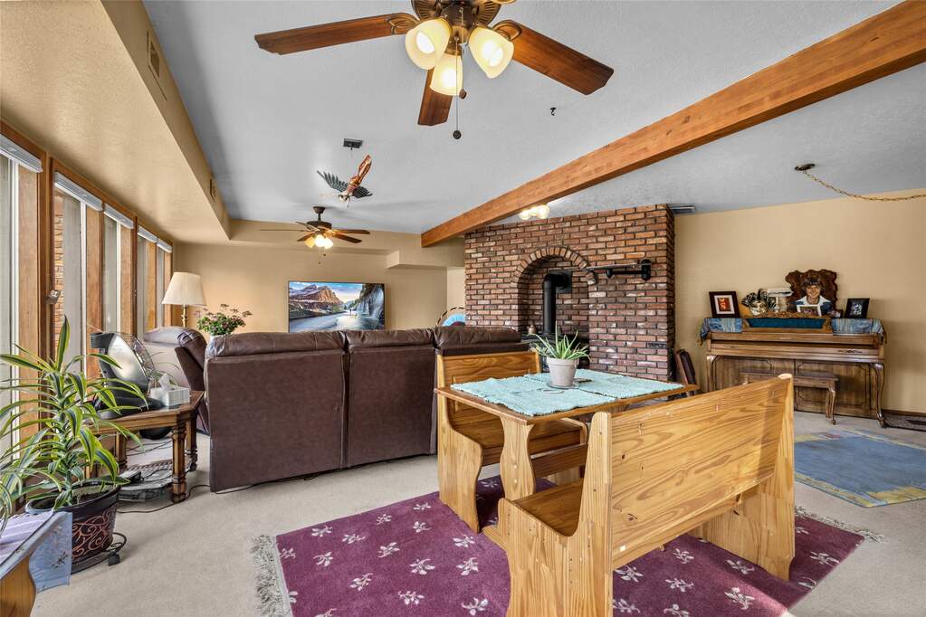 4 Bedroom Single Family Home/House's Image 23