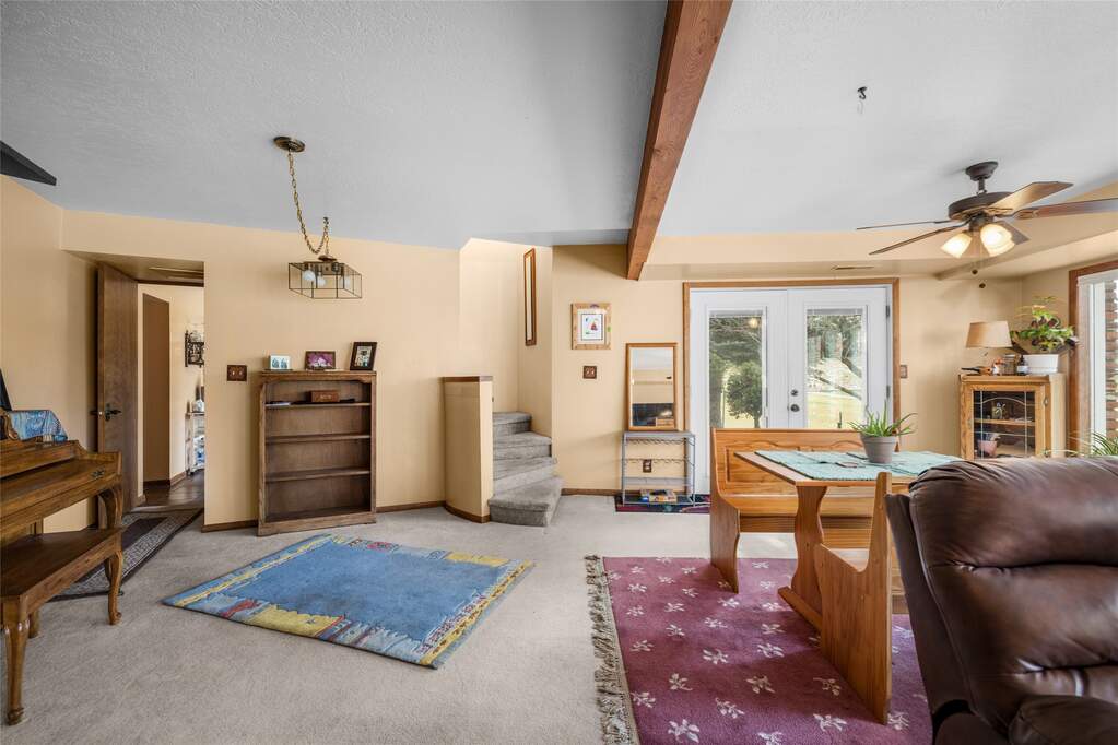 4 Bedroom Single Family Home/House's Image 25