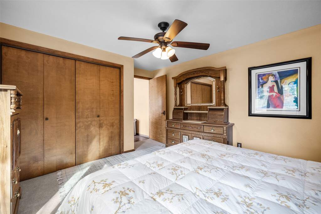 4 Bedroom Single Family Home/House's Image 29