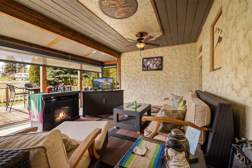 4 Bedroom Single Family Home/House's Image 31