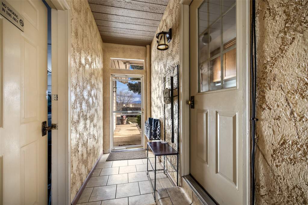 4 Bedroom Single Family Home/House's Image 33