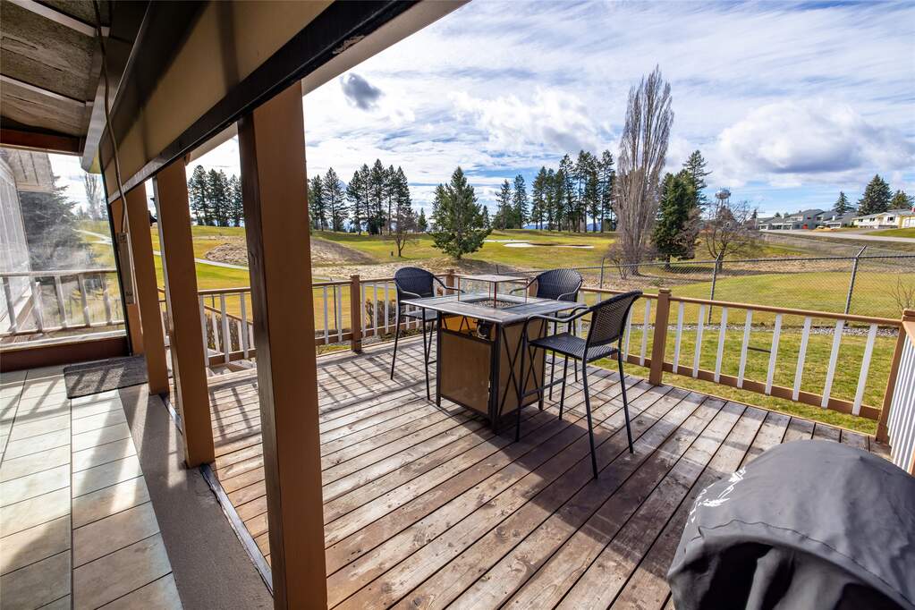 4 Bedroom Single Family Home/House's Image 35