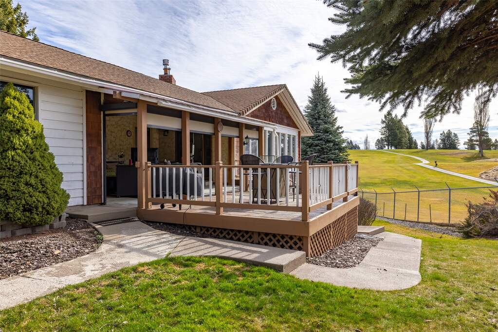 4 Bedroom Single Family Home/House's Image 40