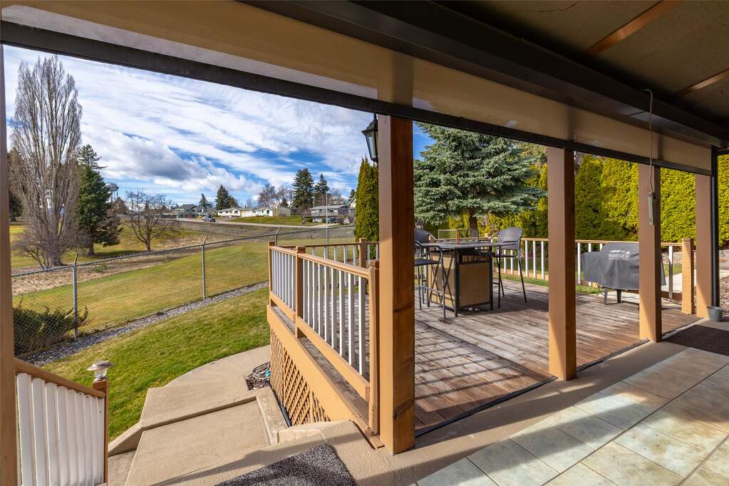 4 Bedroom Single Family Home/House's Image 41