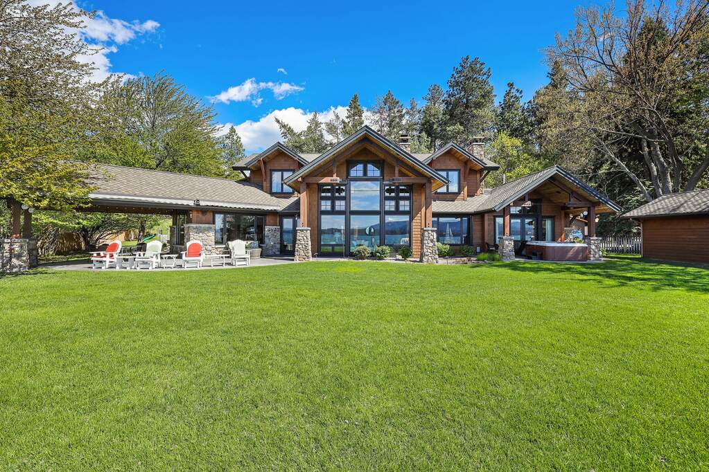 5 Bedroom Single Family Home/House's Image 48