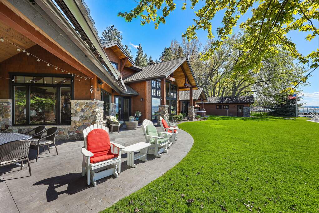 5 Bedroom Single Family Home/House's Image 53