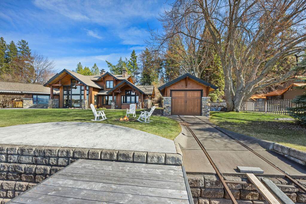 5 Bedroom Single Family Home/House's Image 56