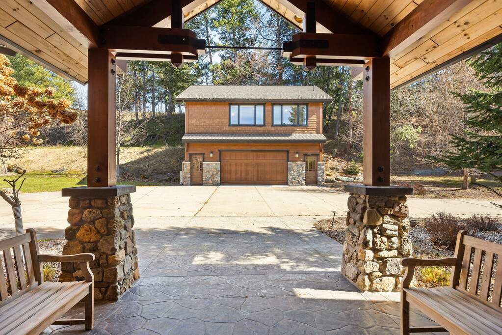 5 Bedroom Single Family Home/House's Image 61